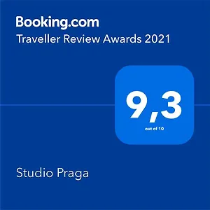 Praga Warsaw