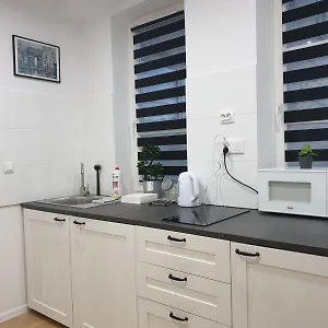 23 Mgr Sonata Warsaw
